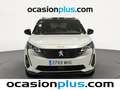 Peugeot 5008 1.2 PureTech S&S Style 7 pl. 130 Blanc - thumbnail 16