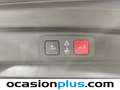 Peugeot 5008 1.2 PureTech S&S Style 7 pl. 130 Blanc - thumbnail 20