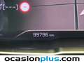 Peugeot 5008 1.2 PureTech S&S Style 7 pl. 130 Blanc - thumbnail 10