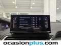 Peugeot 5008 1.2 PureTech S&S Style 7 pl. 130 Blanc - thumbnail 37