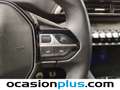 Peugeot 5008 1.2 PureTech S&S Style 7 pl. 130 Blanc - thumbnail 31