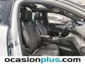Peugeot 5008 1.2 PureTech S&S Style 7 pl. 130 Blanc - thumbnail 23