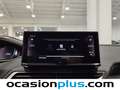 Peugeot 5008 1.2 PureTech S&S Style 7 pl. 130 Blanc - thumbnail 7