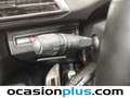 Peugeot 5008 1.2 PureTech S&S Style 7 pl. 130 Blanc - thumbnail 29