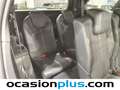 Peugeot 5008 1.2 PureTech S&S Style 7 pl. 130 Blanc - thumbnail 21