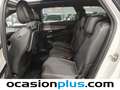 Peugeot 5008 1.2 PureTech S&S Style 7 pl. 130 Blanc - thumbnail 13