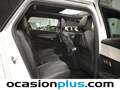 Peugeot 5008 1.2 PureTech S&S Style 7 pl. 130 Blanc - thumbnail 22