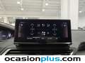 Peugeot 5008 1.2 PureTech S&S Style 7 pl. 130 Blanc - thumbnail 36