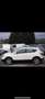 Nissan Qashqai 1.6 dCi 4 x DPF Start/Stop 360 Wit - thumbnail 5