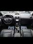 Nissan Qashqai 1.6 dCi 4 x DPF Start/Stop 360 Blanc - thumbnail 10