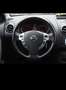 Nissan Qashqai 1.6 dCi 4 x DPF Start/Stop 360 Blanc - thumbnail 15