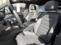 Volkswagen Touareg 3.0 TSi eHybrid 4MOTION R / AUTOMAAT/ PANO/ ELEKTR Zwart - thumbnail 7