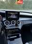 Mercedes-Benz C 63 AMG S Speedshift 7G-MCT - thumbnail 11