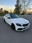 Mercedes-Benz C 63 AMG S Speedshift 7G-MCT - thumbnail 5