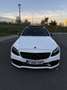 Mercedes-Benz C 63 AMG S Speedshift 7G-MCT - thumbnail 4