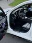 Mercedes-Benz C 63 AMG S Speedshift 7G-MCT - thumbnail 12