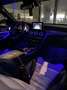 Mercedes-Benz C 63 AMG S Speedshift 7G-MCT - thumbnail 18
