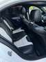 Mercedes-Benz C 63 AMG S Speedshift 7G-MCT - thumbnail 8