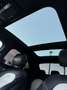 Mercedes-Benz C 63 AMG S Speedshift 7G-MCT - thumbnail 14