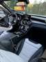 Mercedes-Benz C 63 AMG S Speedshift 7G-MCT - thumbnail 7