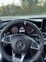 Mercedes-Benz C 63 AMG S Speedshift 7G-MCT - thumbnail 9