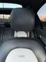 Mercedes-Benz C 63 AMG S Speedshift 7G-MCT - thumbnail 17