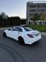 Mercedes-Benz C 63 AMG S Speedshift 7G-MCT - thumbnail 1