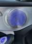 Mercedes-Benz C 63 AMG S Speedshift 7G-MCT - thumbnail 15