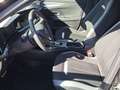 Opel Mokka GS Automatik *LED, Navi, SH* Schwarz - thumbnail 9