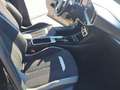 Opel Mokka GS Automatik *LED, Navi, SH* Schwarz - thumbnail 21