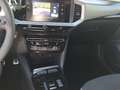 Opel Mokka GS Automatik *LED, Navi, SH* Schwarz - thumbnail 11