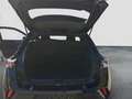 Opel Mokka GS Automatik *LED, Navi, SH* Schwarz - thumbnail 19