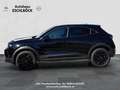 Opel Mokka GS Automatik *LED, Navi, SH* Schwarz - thumbnail 2