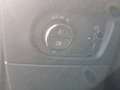 Opel Mokka GS Automatik *LED, Navi, SH* Schwarz - thumbnail 16