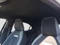 Opel Mokka GS Automatik *LED, Navi, SH* Schwarz - thumbnail 17