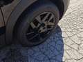 Opel Mokka GS Automatik *LED, Navi, SH* Schwarz - thumbnail 20