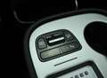 Hyundai IONIQ 9 Lounge 110kWh AWD / Navi Massage Sitz Shz + Bel... Grün - thumbnail 13