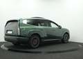 Hyundai IONIQ 9 Lounge 110kWh AWD / Navi Massage Sitz Shz + Bel... Grün - thumbnail 3