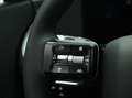 Hyundai IONIQ 9 Lounge 110kWh AWD / Navi Massage Sitz Shz + Bel... Grün - thumbnail 14