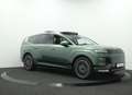 Hyundai IONIQ 9 Lounge 110kWh AWD / Navi Massage Sitz Shz + Bel... Grün - thumbnail 4