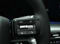 Hyundai IONIQ 9 Lounge 110kWh AWD / Navi Massage Sitz Shz + Bel... Grün - thumbnail 15