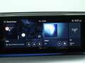 Hyundai IONIQ 9 Lounge 110kWh AWD / Navi Massage Sitz Shz + Bel... Grün - thumbnail 10
