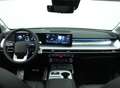 Hyundai IONIQ 9 Lounge 110kWh AWD / Navi Massage Sitz Shz + Bel... Grün - thumbnail 7