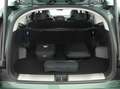 Hyundai IONIQ 9 Lounge 110kWh AWD / Navi Massage Sitz Shz + Bel... Grün - thumbnail 8