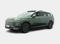 Hyundai IONIQ 9 Lounge 110kWh AWD / Navi Massage Sitz Shz + Bel... Grün - thumbnail 1
