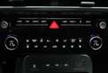 Hyundai IONIQ 9 Lounge 110kWh AWD / Navi Massage Sitz Shz + Bel... Grün - thumbnail 12
