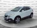 Opel Mokka Mokka 1.7 CDTI Ecotec 130CV 4x4 Start&Stop Cosmo - thumbnail 1