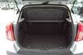 Opel Mokka Mokka 1.7 CDTI Ecotec 130CV 4x4 Start&Stop Cosmo - thumbnail 9