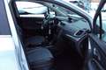 Opel Mokka Mokka 1.7 CDTI Ecotec 130CV 4x4 Start&Stop Cosmo - thumbnail 7