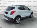 Opel Mokka Mokka 1.7 CDTI Ecotec 130CV 4x4 Start&Stop Cosmo - thumbnail 5